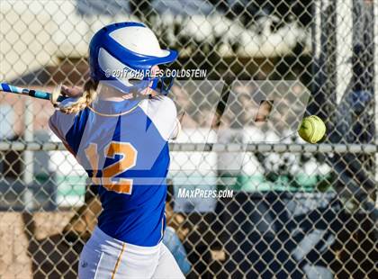 Thumbnail 3 in Agoura @ Valencia photogallery.