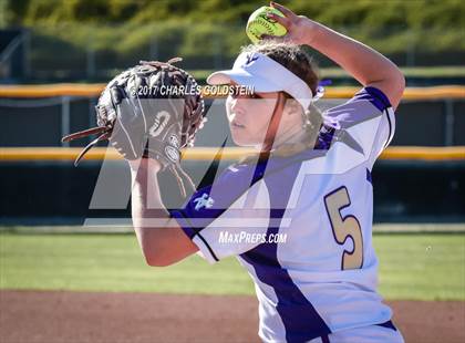 Thumbnail 2 in Agoura @ Valencia photogallery.