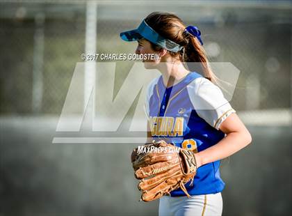 Thumbnail 3 in Agoura @ Valencia photogallery.