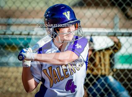 Thumbnail 3 in Agoura @ Valencia photogallery.