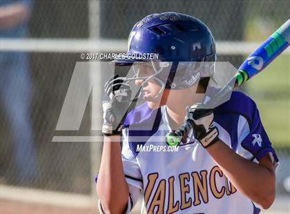 Thumbnail 1 in Agoura @ Valencia photogallery.