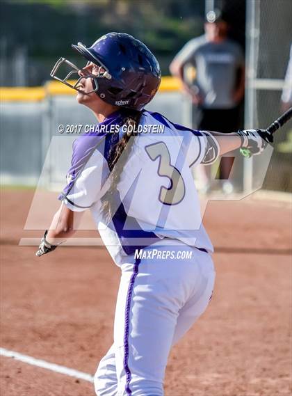 Thumbnail 3 in Agoura @ Valencia photogallery.