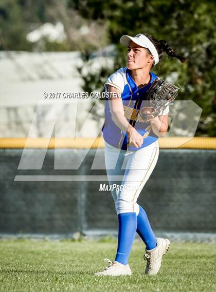 Thumbnail 1 in Agoura @ Valencia photogallery.