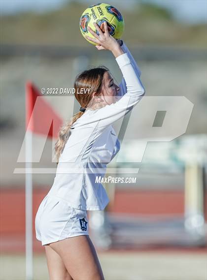 Thumbnail 1 in Hamilton @ Basha photogallery.