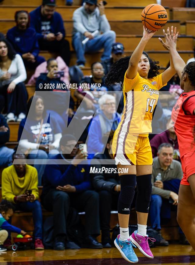 Monsignor Scanlan @ Christ the King