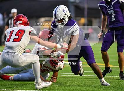 Thumbnail 1 in Kennedy Catholic @ Sumner photogallery.