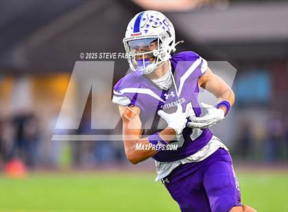 Thumbnail 2 in Kennedy Catholic @ Sumner photogallery.