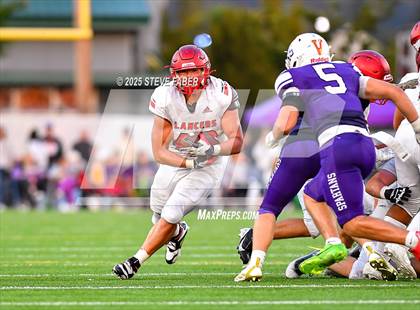 Thumbnail 3 in Kennedy Catholic @ Sumner photogallery.