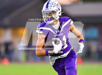 Thumbnail 3 in Kennedy Catholic @ Sumner photogallery.