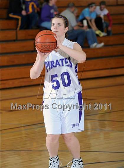 Thumbnail 1 in Siren @ Grantsburg photogallery.