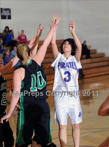 Thumbnail 3 in Siren @ Grantsburg photogallery.