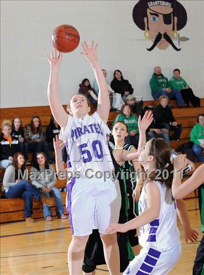 Thumbnail 2 in Siren @ Grantsburg photogallery.