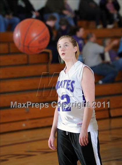 Thumbnail 2 in Siren @ Grantsburg photogallery.