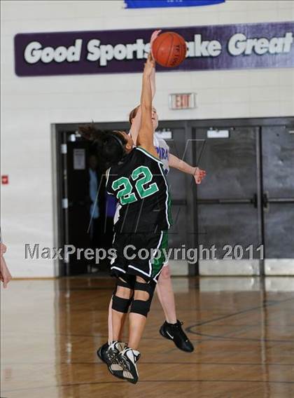 Thumbnail 1 in Siren @ Grantsburg photogallery.