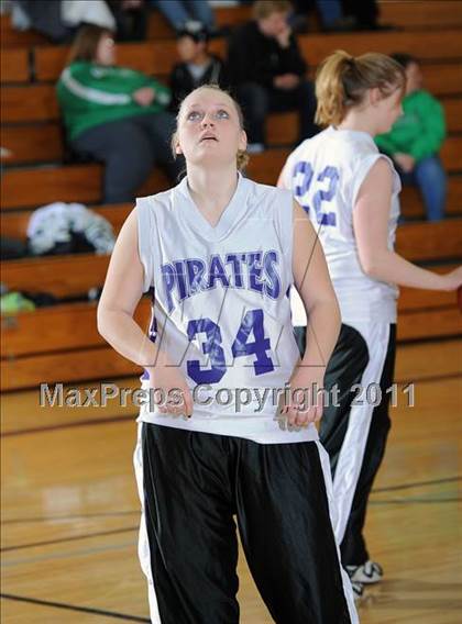 Thumbnail 2 in Siren @ Grantsburg photogallery.