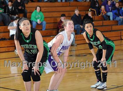 Thumbnail 1 in Siren @ Grantsburg photogallery.