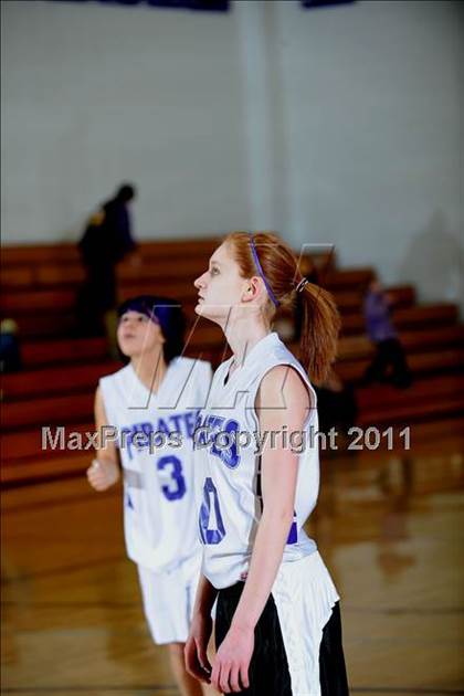 Thumbnail 3 in Siren @ Grantsburg photogallery.