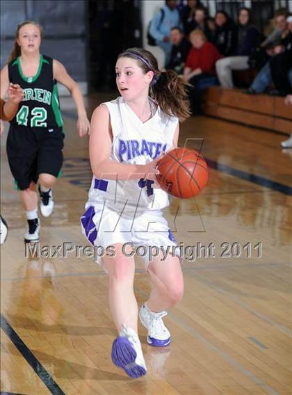 Thumbnail 2 in Siren @ Grantsburg photogallery.