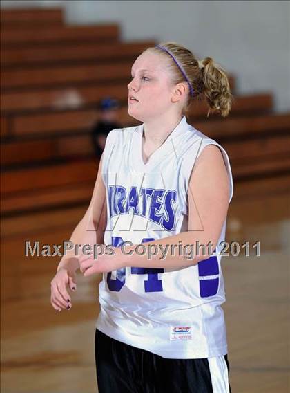 Thumbnail 1 in Siren @ Grantsburg photogallery.