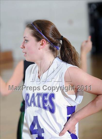 Thumbnail 1 in Siren @ Grantsburg photogallery.