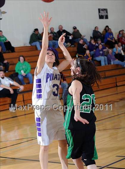 Thumbnail 3 in Siren @ Grantsburg photogallery.
