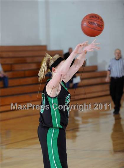 Thumbnail 1 in Siren @ Grantsburg photogallery.
