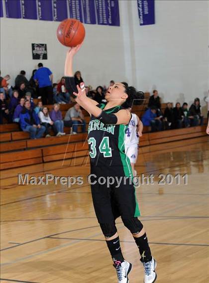 Thumbnail 2 in Siren @ Grantsburg photogallery.