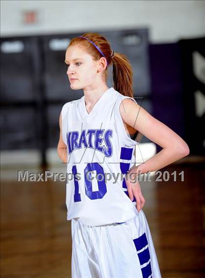 Thumbnail 2 in Siren @ Grantsburg photogallery.