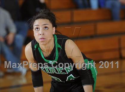 Thumbnail 1 in Siren @ Grantsburg photogallery.