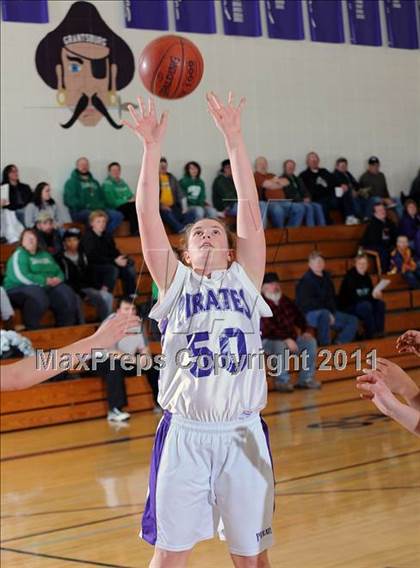 Thumbnail 3 in Siren @ Grantsburg photogallery.