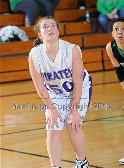 Thumbnail 2 in Siren @ Grantsburg photogallery.