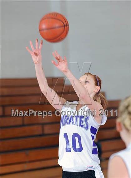 Thumbnail 3 in Siren @ Grantsburg photogallery.
