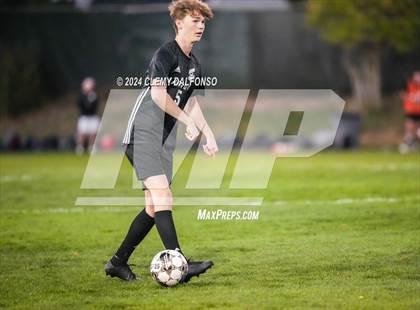Thumbnail 1 in Chatfield @ Lakewood photogallery.