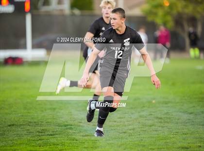 Thumbnail 1 in Chatfield @ Lakewood photogallery.
