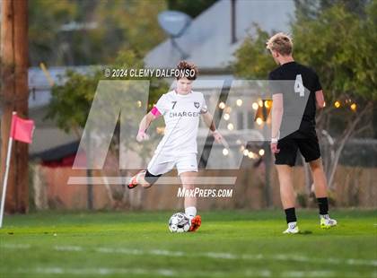 Thumbnail 1 in Chatfield @ Lakewood photogallery.