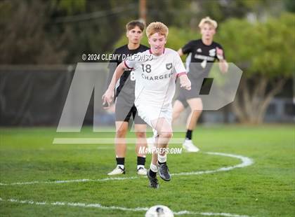 Thumbnail 2 in Chatfield @ Lakewood photogallery.