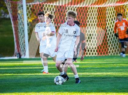Thumbnail 3 in Chatfield @ Lakewood photogallery.