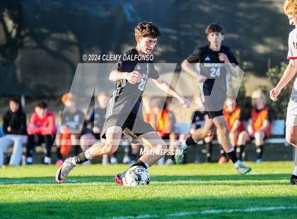 Thumbnail 1 in Chatfield @ Lakewood photogallery.