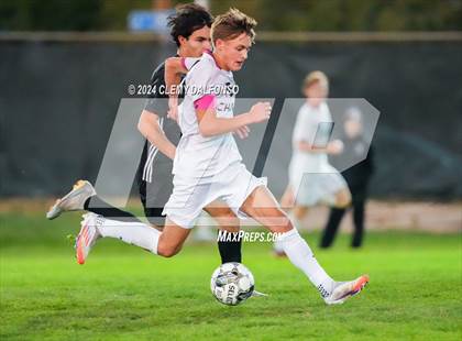 Thumbnail 1 in Chatfield @ Lakewood photogallery.
