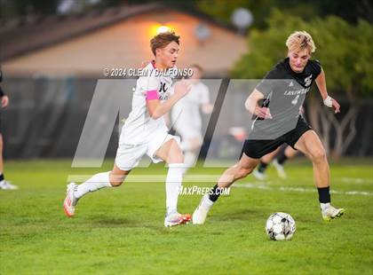 Thumbnail 1 in Chatfield @ Lakewood photogallery.