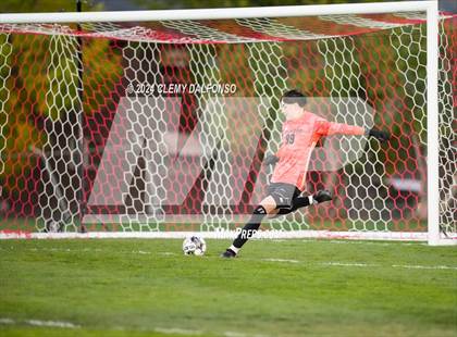 Thumbnail 1 in Chatfield @ Lakewood photogallery.