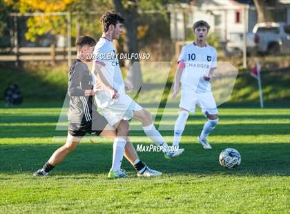 Thumbnail 3 in Chatfield @ Lakewood photogallery.