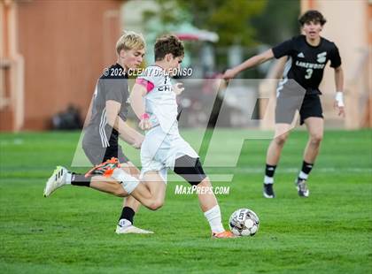 Thumbnail 1 in Chatfield @ Lakewood photogallery.
