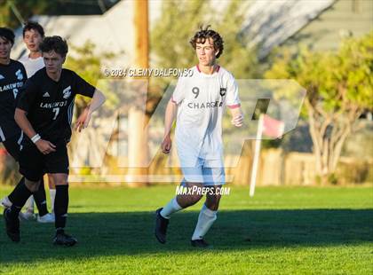 Thumbnail 1 in Chatfield @ Lakewood photogallery.