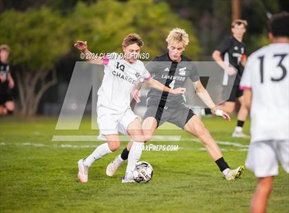 Thumbnail 3 in Chatfield @ Lakewood photogallery.