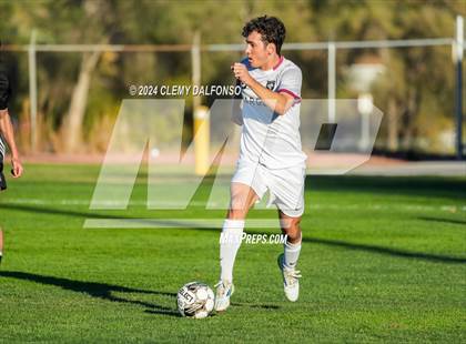Thumbnail 1 in Chatfield @ Lakewood photogallery.