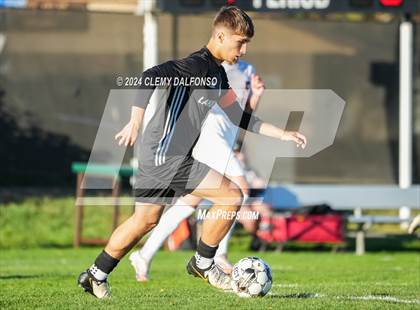 Thumbnail 3 in Chatfield @ Lakewood photogallery.