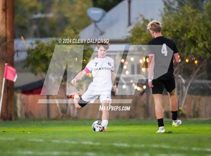 Thumbnail 2 in Chatfield @ Lakewood photogallery.