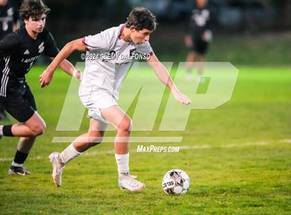 Thumbnail 1 in Chatfield @ Lakewood photogallery.