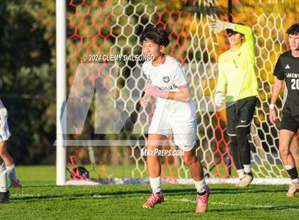 Thumbnail 2 in Chatfield @ Lakewood photogallery.